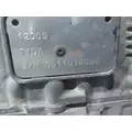USED - INSPECTED NO WARRANTY Transmission Assembly ALLISON 3000RDSP GEN 4-5 for sale thumbnail