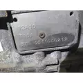 USED - INSPECTED NO WARRANTY Transmission Assembly ALLISON 3000RDSP GEN 4-5 for sale thumbnail