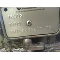 USED - INSPECTED NO WARRANTY Transmission Assembly ALLISON 3000RDSP GEN 4-5 for sale thumbnail