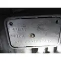 USED - INSPECTED NO WARRANTY Transmission Assembly ALLISON 3000RDSP GEN 4-5 for sale thumbnail