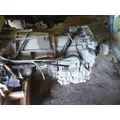 USED - INSPECTED NO WARRANTY Transmission Assembly ALLISON 3000RDSP GEN 4-5 for sale thumbnail