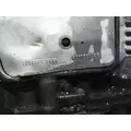 USED - INSPECTED NO WARRANTY Transmission Assembly ALLISON 3000RDSP GEN 4-5 for sale thumbnail