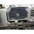 USED - INSPECTED NO WARRANTY Transmission Assembly ALLISON 3000RDSP GEN 4-5 for sale thumbnail