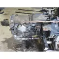 USED - INSPECTED NO WARRANTY Transmission Assembly ALLISON 3000RDSP GEN 4-5 for sale thumbnail