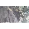 USED - INSPECTED NO WARRANTY Transmission Assembly ALLISON 3000RDSP GEN 4-5 for sale thumbnail