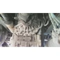 USED - INSPECTED NO WARRANTY Transmission Assembly ALLISON 3000RDSP GEN 4-5 for sale thumbnail