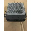 USED ECM (Transmission) ALLISON 3000RDSP for sale thumbnail