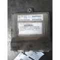 USED ECM (Transmission) ALLISON 3000RDSP for sale thumbnail