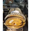  Transmission Assembly Allison 3000RDSP for sale thumbnail