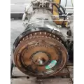  Transmission Assembly Allison 3000RDSP for sale thumbnail