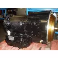 REBUILT BY NON-OE Transmission Assembly ALLISON 3000RDSP for sale thumbnail