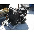 USED - WITH WARRANTY Transmission Assembly ALLISON 3000RDSP for sale thumbnail