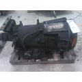 USED - WITH WARRANTY Transmission Assembly ALLISON 3000RDSP for sale thumbnail