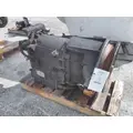 USED - INSPECTED NO WARRANTY Transmission Assembly ALLISON 3000RDSP for sale thumbnail