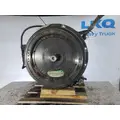 USED - WITH WARRANTY Transmission Assembly ALLISON 3000RDSP for sale thumbnail