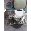 USED - WITH WARRANTY Transmission Assembly ALLISON 3000RDSP for sale thumbnail