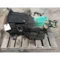 USED - INSPECTED NO WARRANTY Transmission Assembly ALLISON 3000RDSP for sale thumbnail