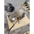  Transmission Assembly Allison 3000RDSP for sale thumbnail