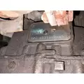  Transmission Assembly Allison 3000RDSP for sale thumbnail