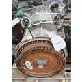 Used Transmission Assembly ALLISON 3000RDSP for sale thumbnail