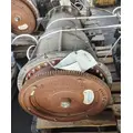 Used Transmission Assembly ALLISON 3000RDSP for sale thumbnail