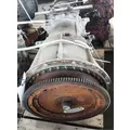 Used Transmission Assembly ALLISON 3000RDSP for sale thumbnail