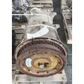 Used Transmission Assembly ALLISON 3000RDSP for sale thumbnail