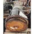 Used Transmission Assembly ALLISON 3000RDSP for sale thumbnail