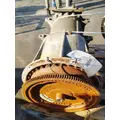 Used Transmission Assembly ALLISON 3000RDSP for sale thumbnail