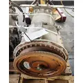 Used Transmission Assembly ALLISON 3000RDSP for sale thumbnail