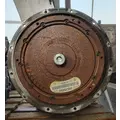 Used Transmission Assembly ALLISON 3000RDSP for sale thumbnail