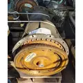 Used Transmission Assembly ALLISON 3000RDSP for sale thumbnail