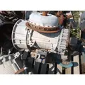 Allison 3060 Transmission Assembly thumbnail 1
