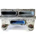 Allison 3060p ECM (Transmission) thumbnail 3