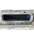 Allison 3060p ECM (Transmission) thumbnail 4