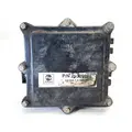 Allison 3060p Manual Transmission Parts, Misc. thumbnail 1