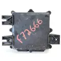 Allison 3060p Manual Transmission Parts, Misc. thumbnail 2