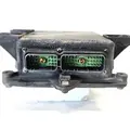 Allison 3060p Manual Transmission Parts, Misc. thumbnail 3