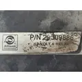 Allison 3060p Manual Transmission Parts, Misc. thumbnail 4