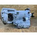 Allison 3060p Transmission Assembly thumbnail 1