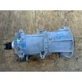 Allison 3060p Transmission Assembly thumbnail 3