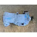 Allison 3060p Transmission Assembly thumbnail 4