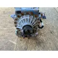 Allison 3060p Transmission Assembly thumbnail 5