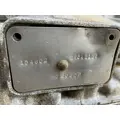 Allison 3060p Transmission Assembly thumbnail 6