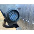 Allison 3060p Transmission Assembly thumbnail 7