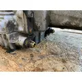 Allison 3060p Transmission Assembly thumbnail 8
