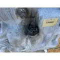 Allison 3060p Transmission Assembly thumbnail 9