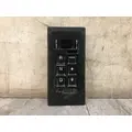 Allison 3200 TRV Transmission Shifter (Electronic Controller) thumbnail 1