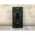 Allison 3200 TRV Transmission Shifter (Electronic Controller) thumbnail 2