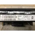 Allison 3200 TRV Transmission Shifter (Electronic Controller) thumbnail 3
